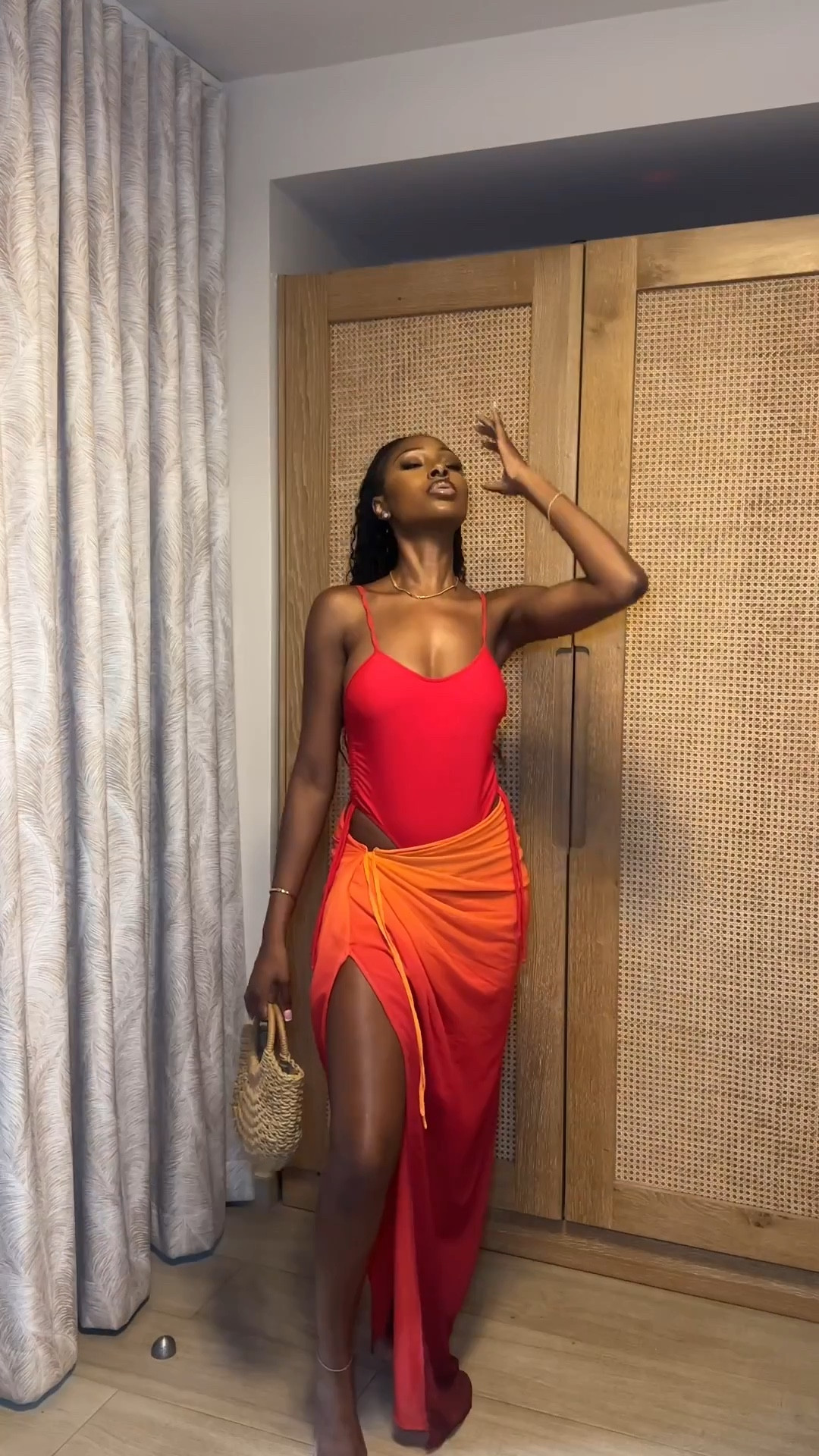 Curaçao Outfits 

#LTKTravel #LTKFindsUnder100
