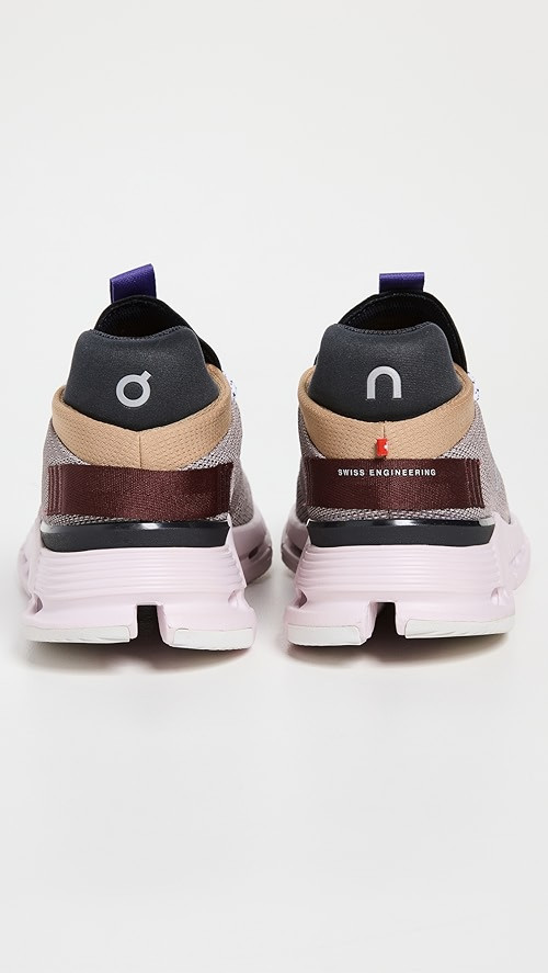 On Cloudnova Sneakers | SHOPBOP | Shopbop