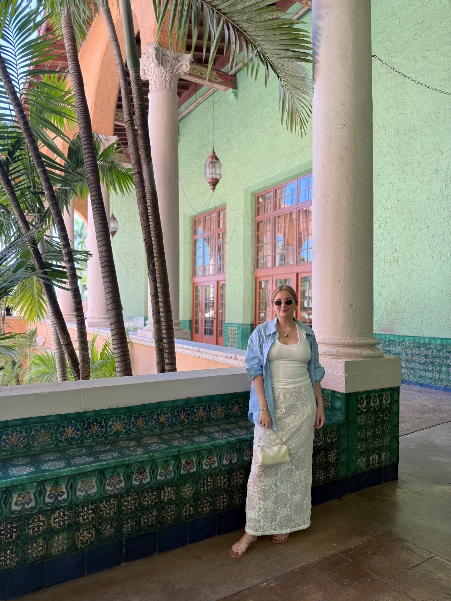 #LTKootd #LTKSeasonal #LTKdayinmylife