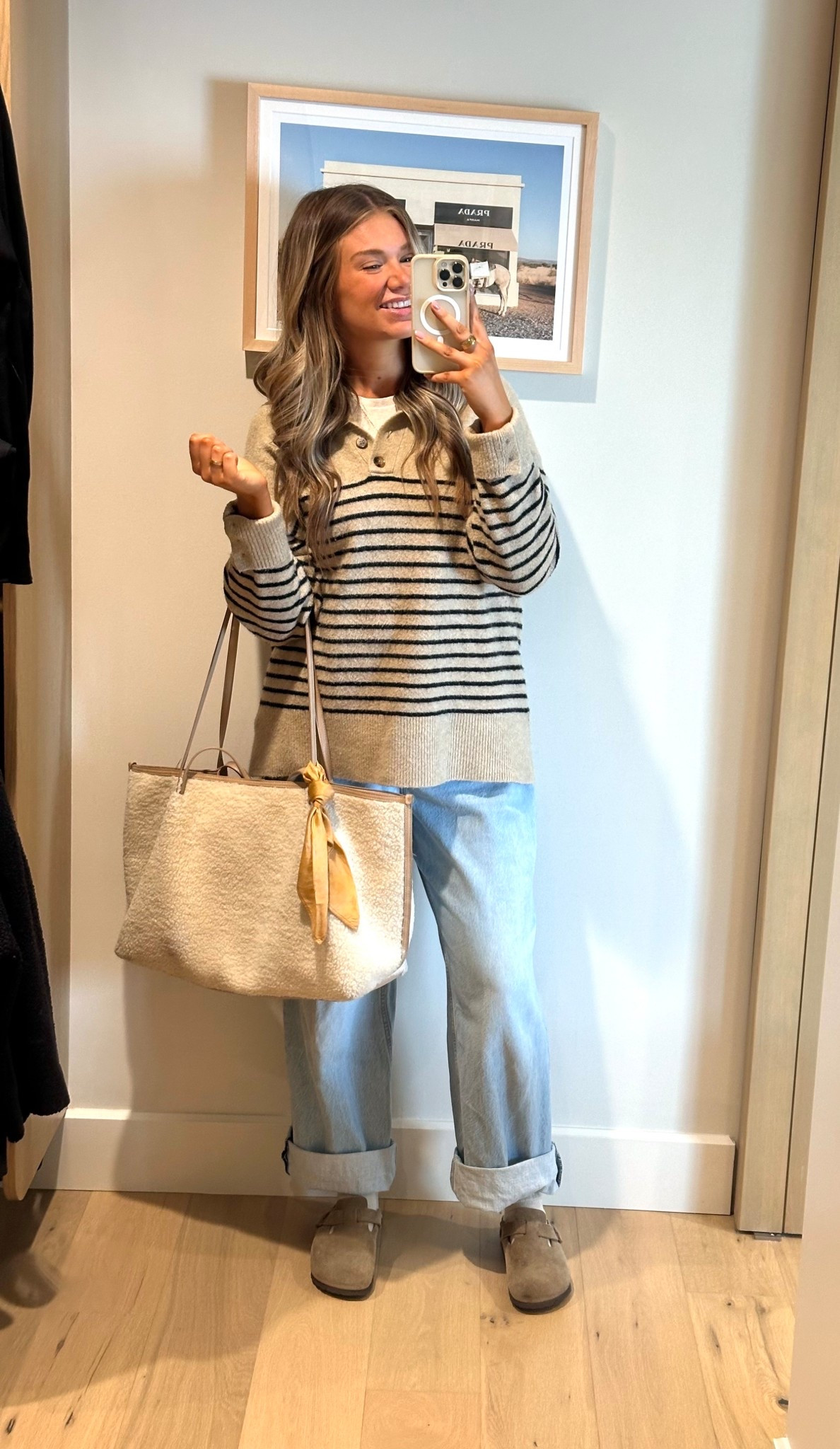 Last weekend of summer!! 🥰

#LTKmodest #LTKcanada #LTKsummer