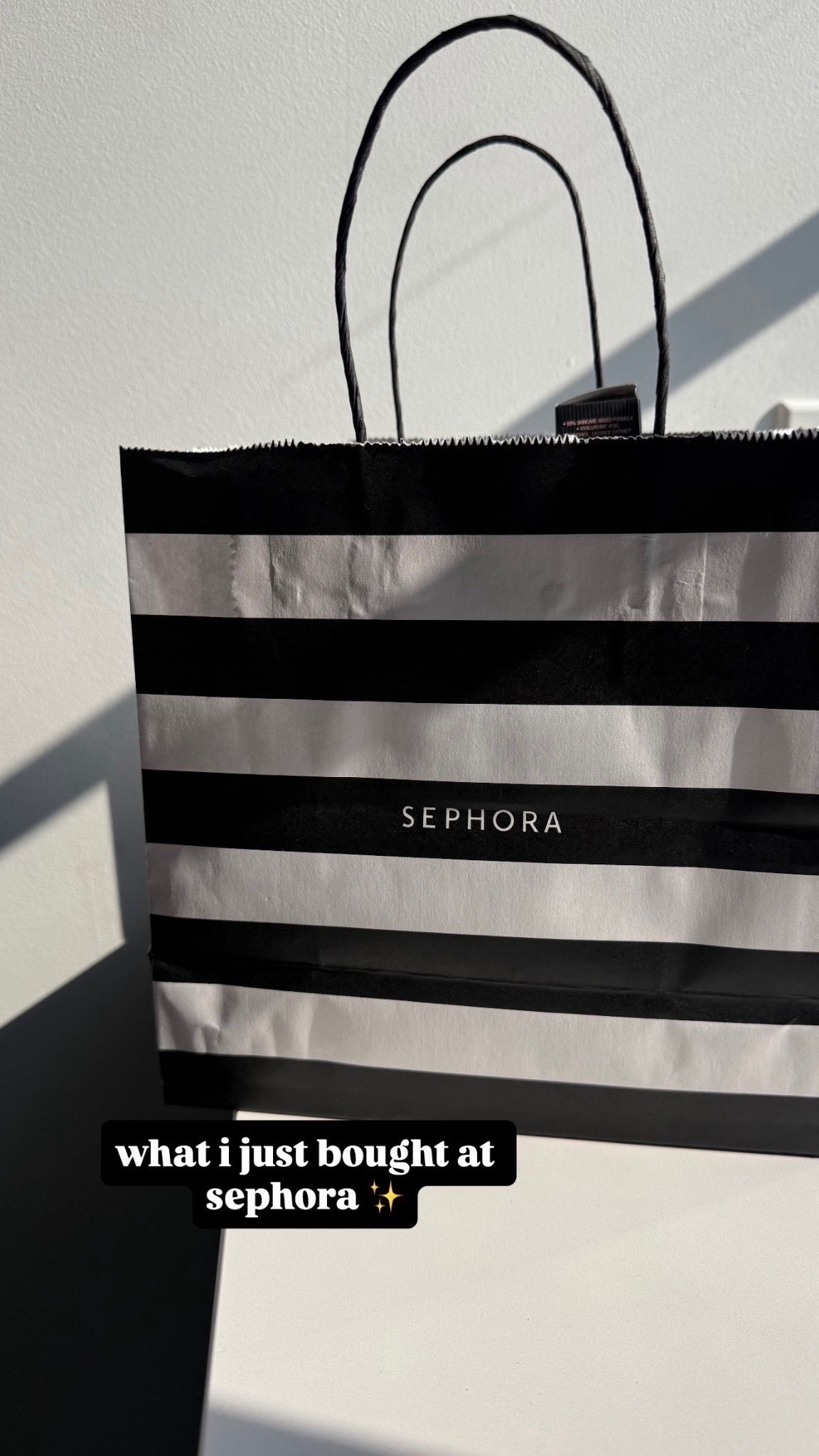 recent favorites from sephora ✨

#LTKgrwm #LTKBeauty