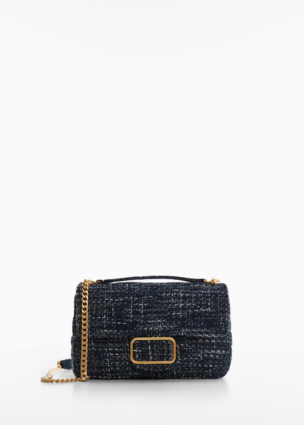 Sac g-- -  Femme | Mango France | MANGO (FR)