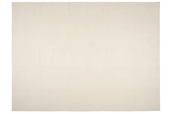 Solid | Revival Rugs 