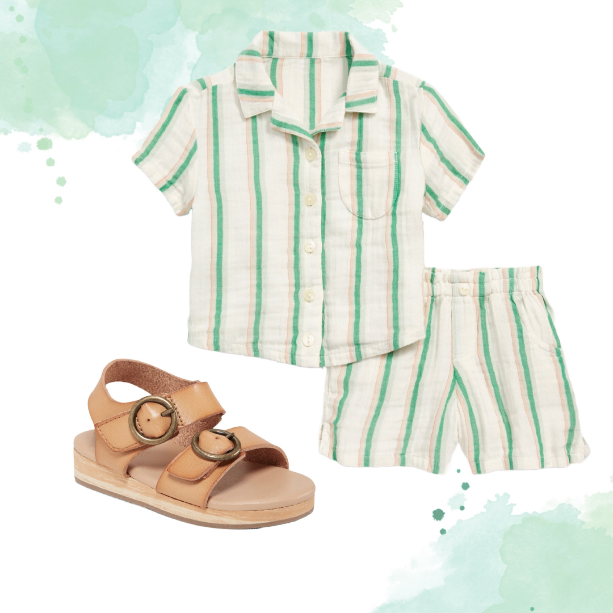 #sale #oldnavy #shoes #sandals #outfit #toddler #girlsclothing #clothing #spring 

#LTKsalealert #LTKshoecrush #LTKkids