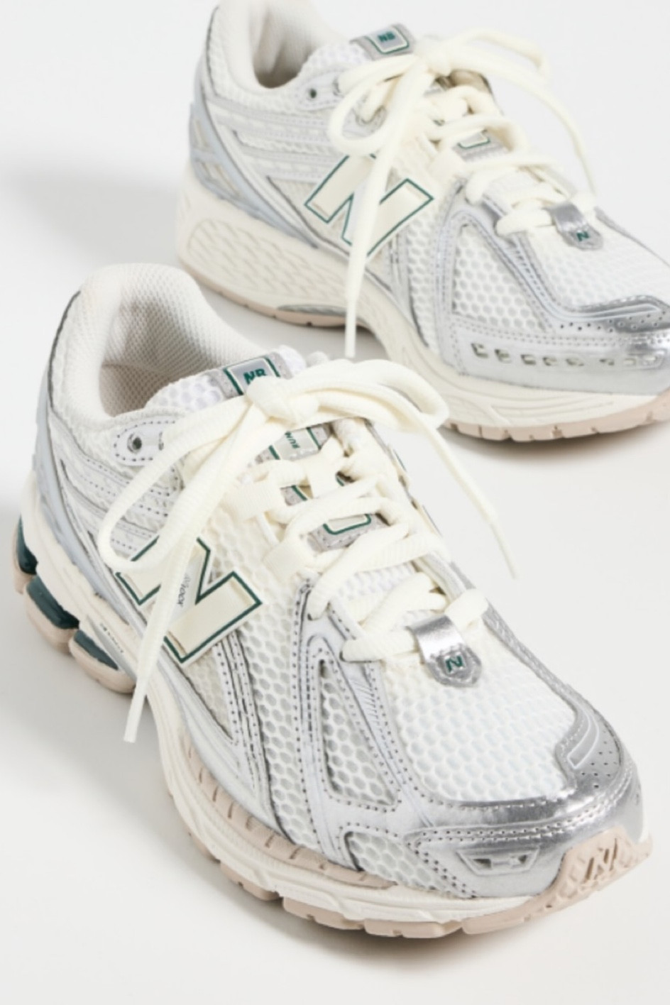 New balance new arrivals 