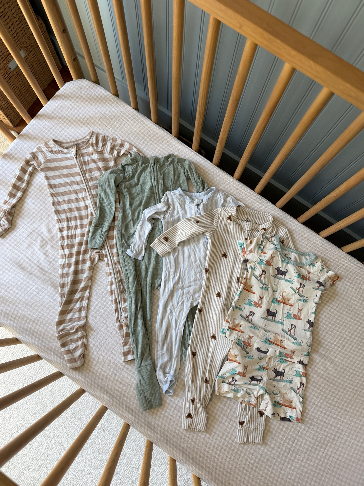 Sleepers we packed our 1.5 year old toddler for our Caribbean vacation!

#LTKBaby #LTKTravel #LTKootd