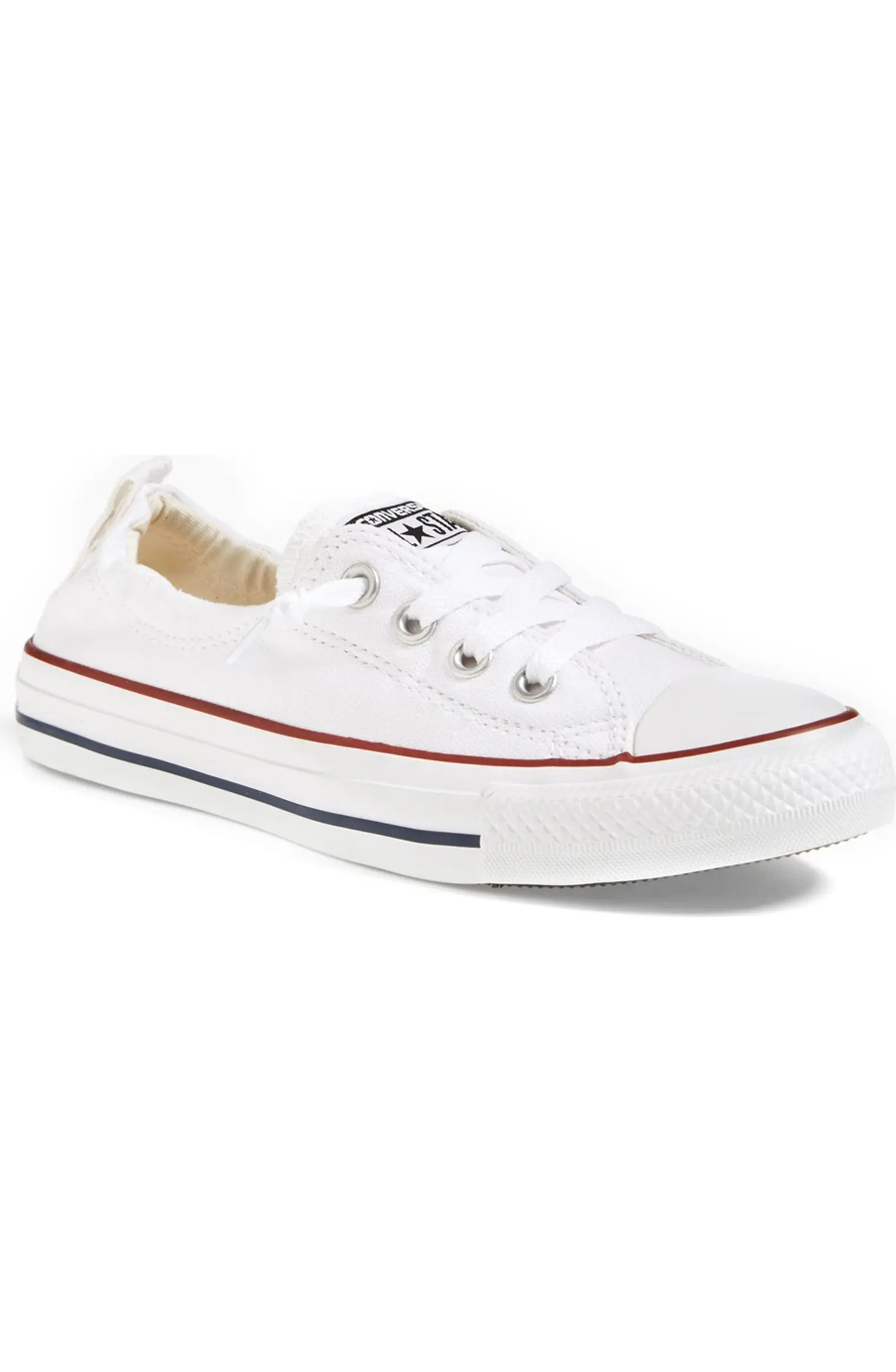 Chuck Taylor® Shoreline Sneaker | Nordstrom