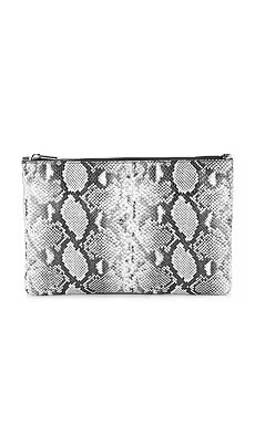 Elly Large Pouch
                    
                    ANINE BING | Revolve Clothing (Global)