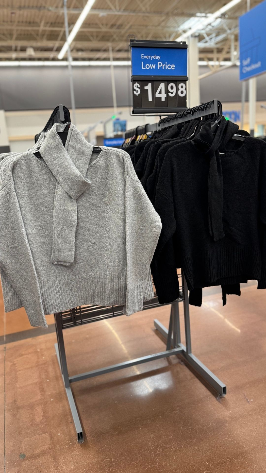 #walmart #walmartfinds #walmartfashion #walmartdeals #newatwalmart #outfitidea #outfitinspo #inspiration #lifeandstylefinds #LSF #shop 

 