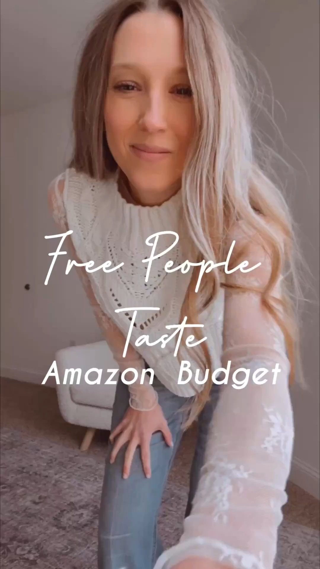 This vest is so budget friendly and dresses up your work or weekend outfit this spring! Loving this with jeans, flats, sneakers or a heel! 

Sunsets and Stilettos, workwear, travel 

#LTKTravel #LTKSeasonal #LTKOver40