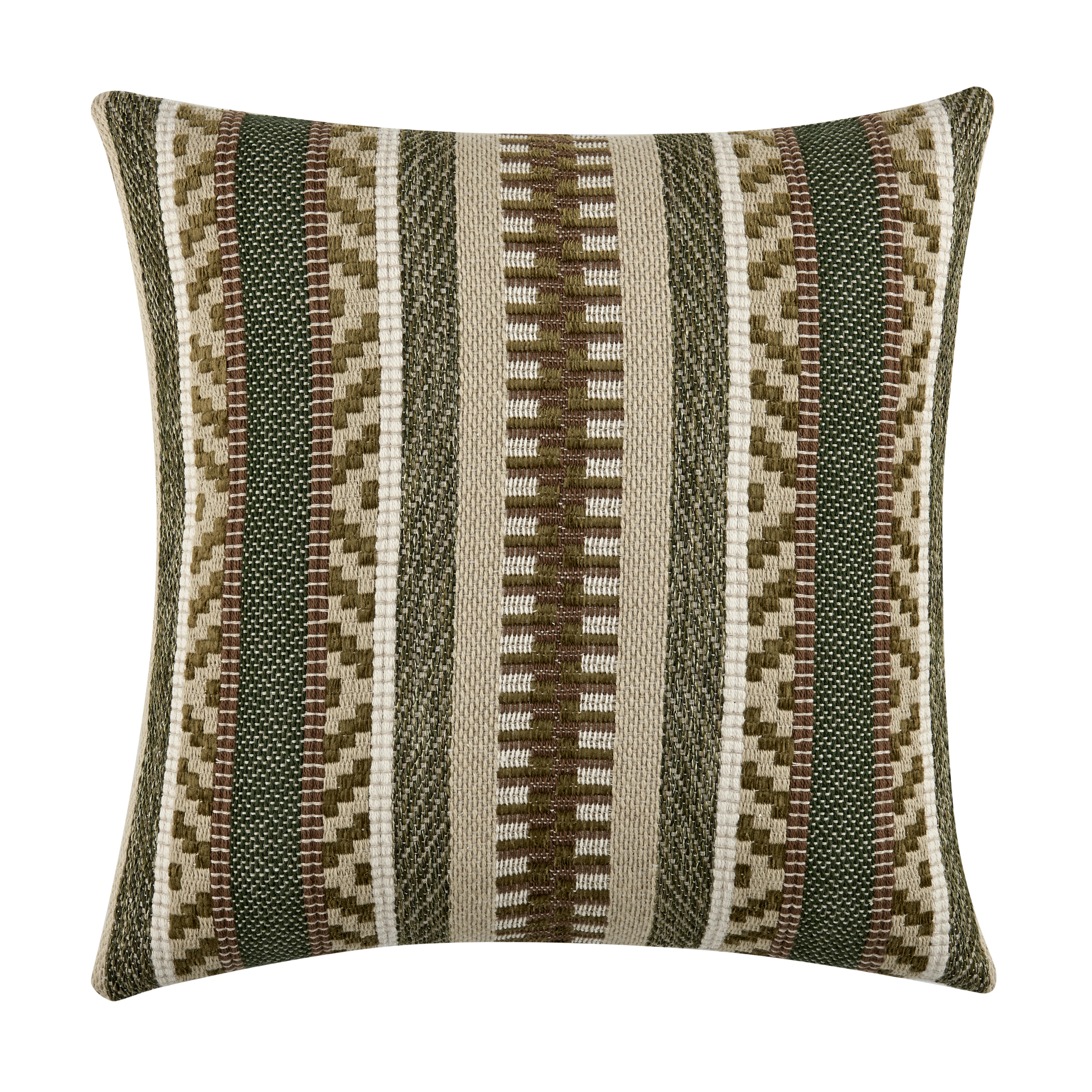 Landino Throw Pillow | Wayfair North America