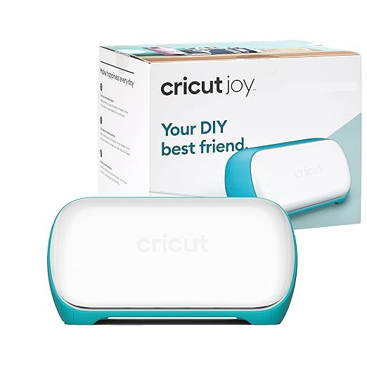 Visit the Cricut Store | Amazon (US)