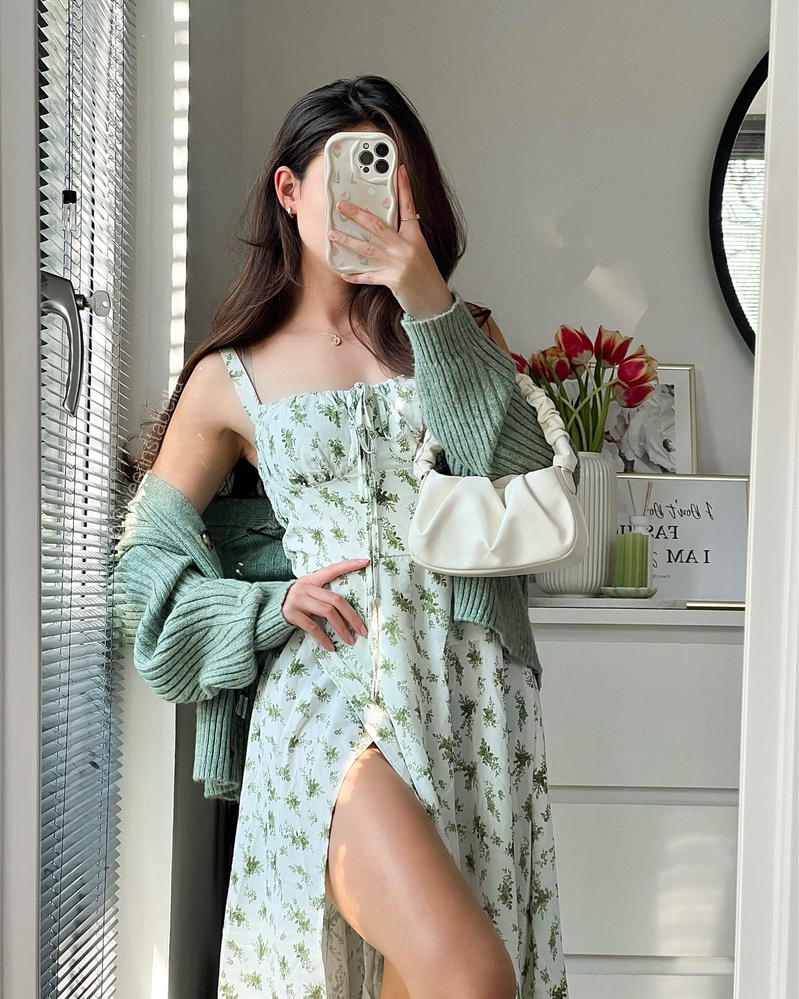Sundressed up🎀🌸



#LTKsummer #LTKstyletip #LTKspring