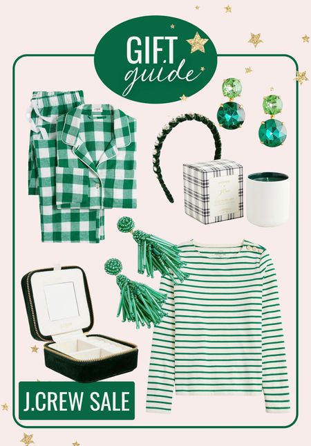 St. Patrick’s Day Gift Ideas #stpatricksday 

#jcrew #boots #j.crew #holidaygiftguide #giftguide #tartan #plaid #headband 

#LTKGiftGuide #LTKfindsunder50 #LTKfindsunder100
