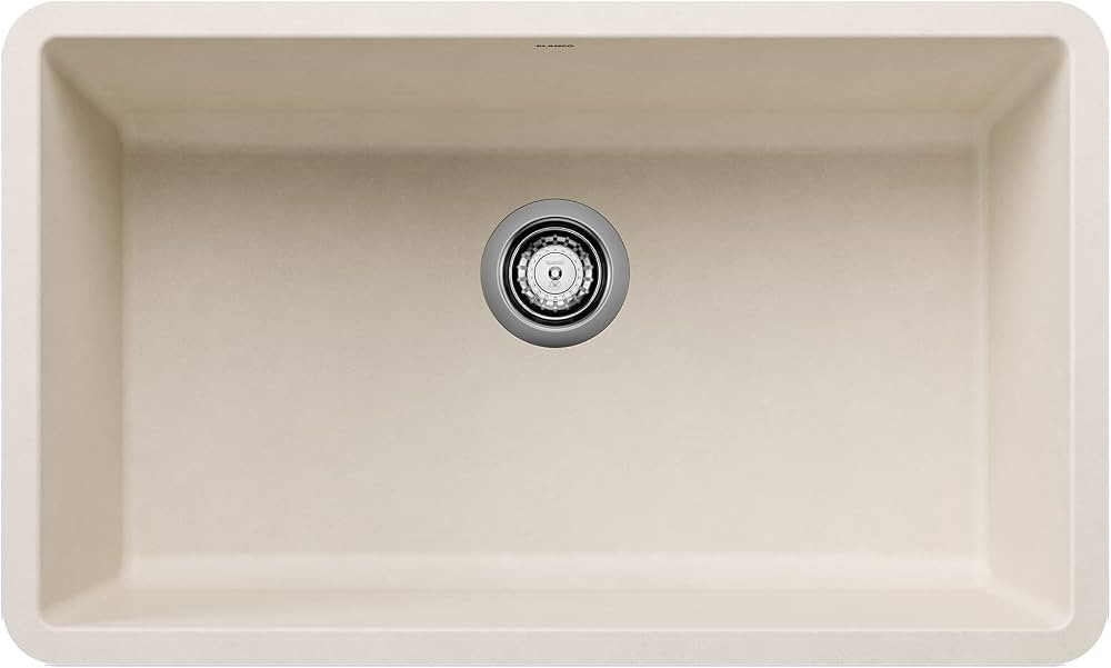 BLANCO | Amazon (US)