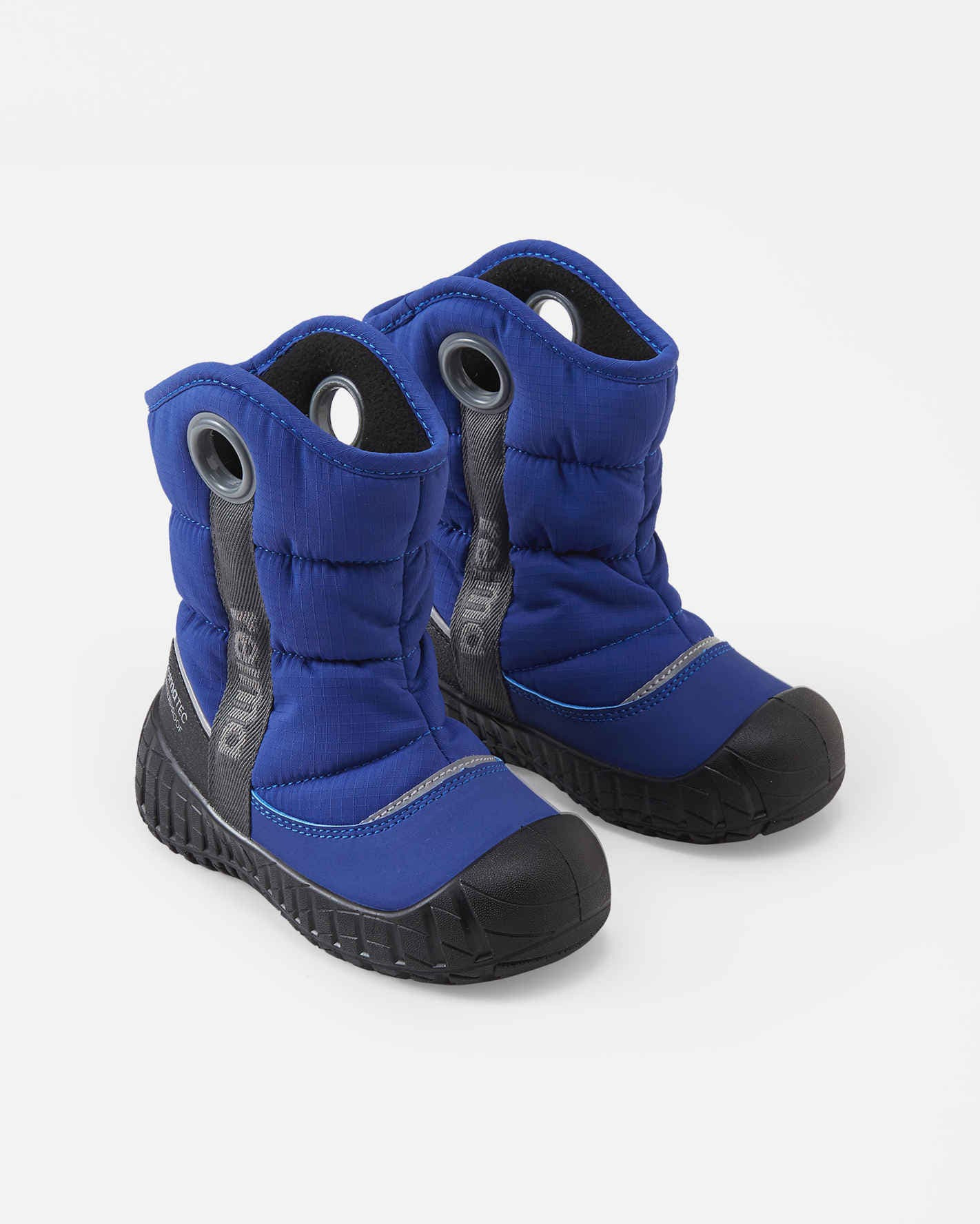 Reima Mega Mini - Toddler ReimaTec Waterproof Winter Boots | Reima Oy