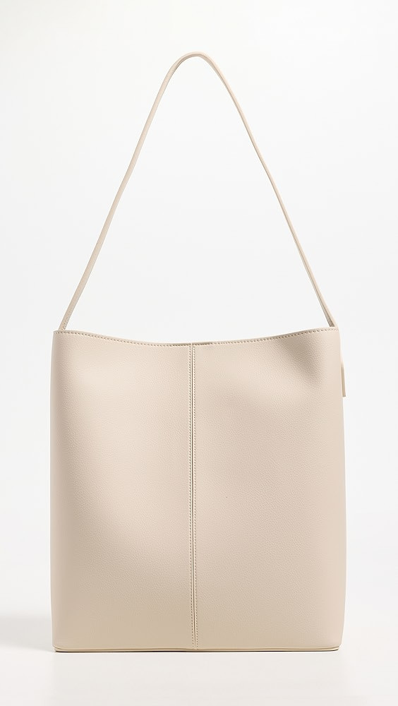 Kaia Bag | Shopbop