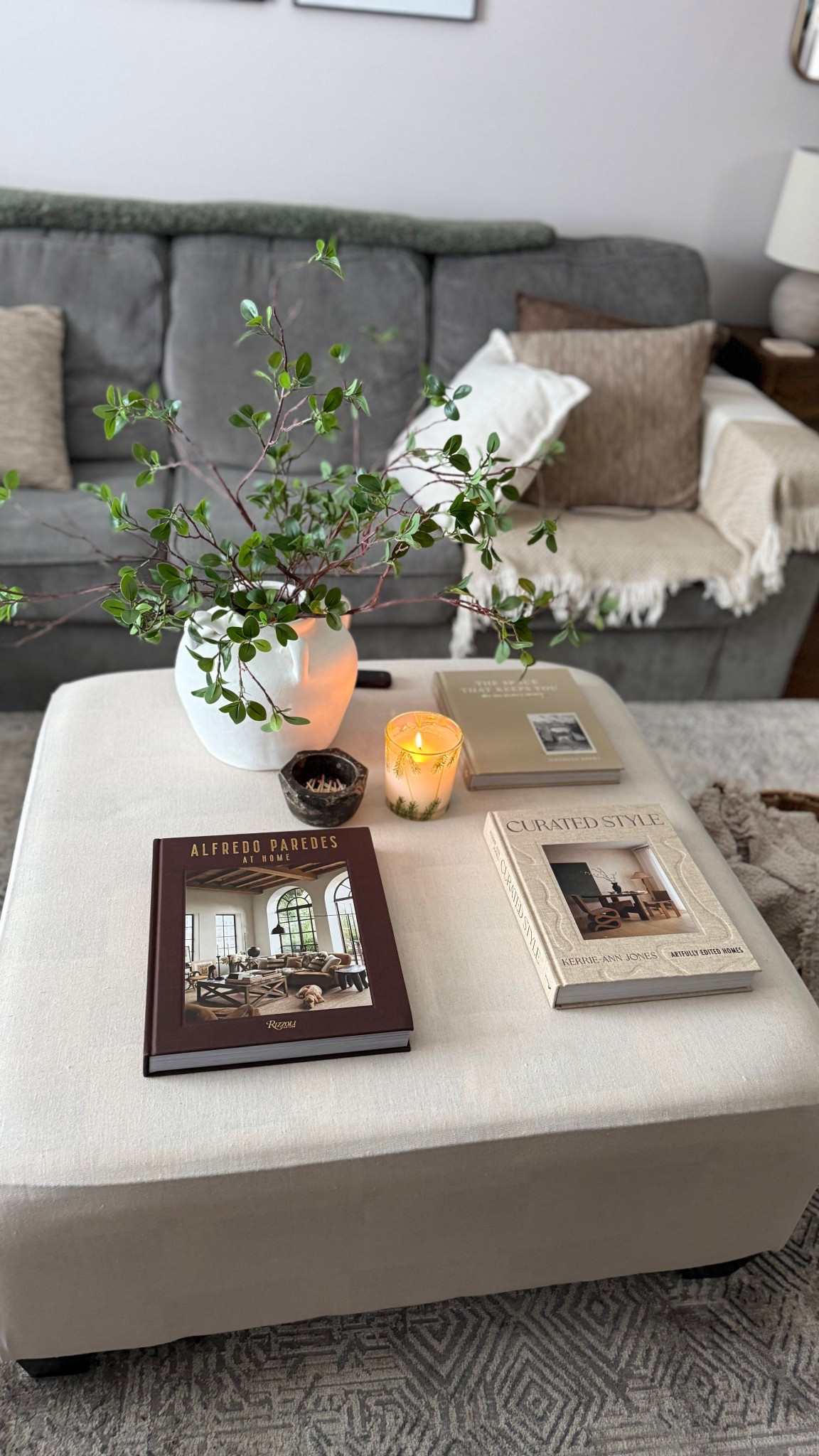 Coffee table books I'm loving 

#LTKhome #LTKcanada