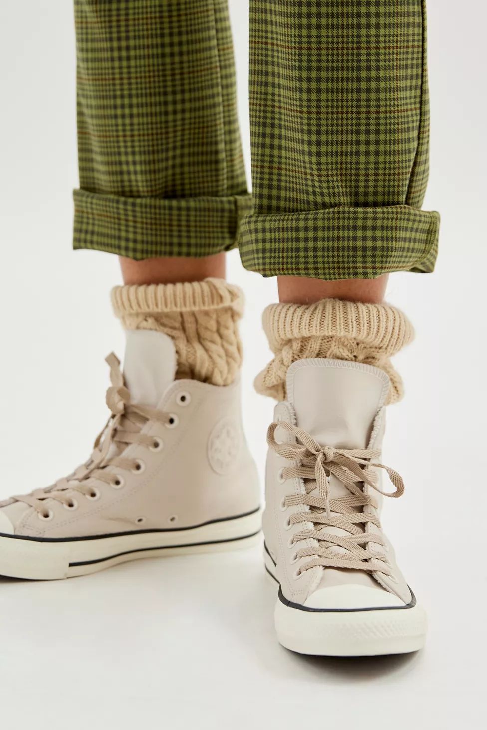 Converse Chuck Taylor All Start Counter Climate | Urban Outfitters (US and RoW)