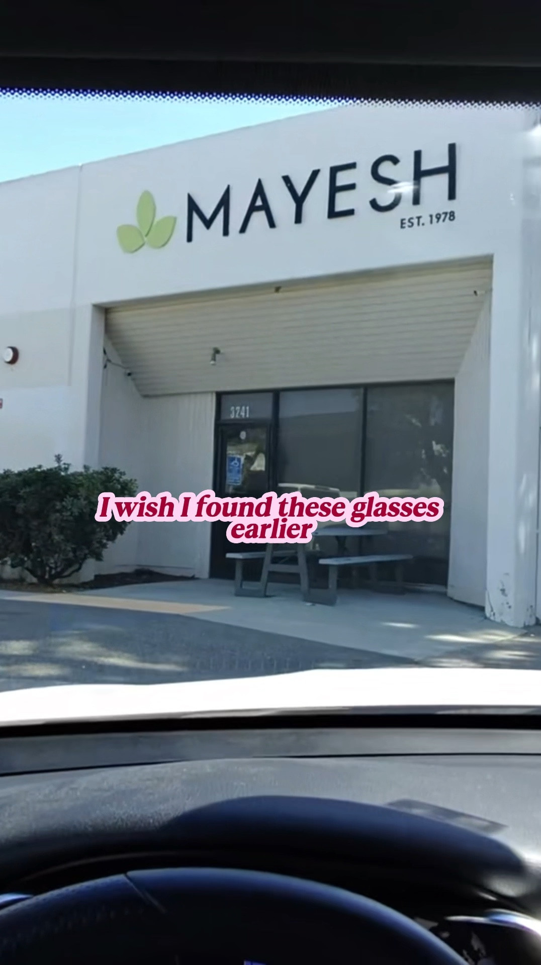 I have the RayBan Stories glasses which are the first gen of the Meta glasses. If I were you I would invest in the RayBan Meta glasses since they are newer with higher quality video!

This is such a hack to filming your BTS of your work! 

#LTKMostLoved #LTKWatchNow #LTKWedding