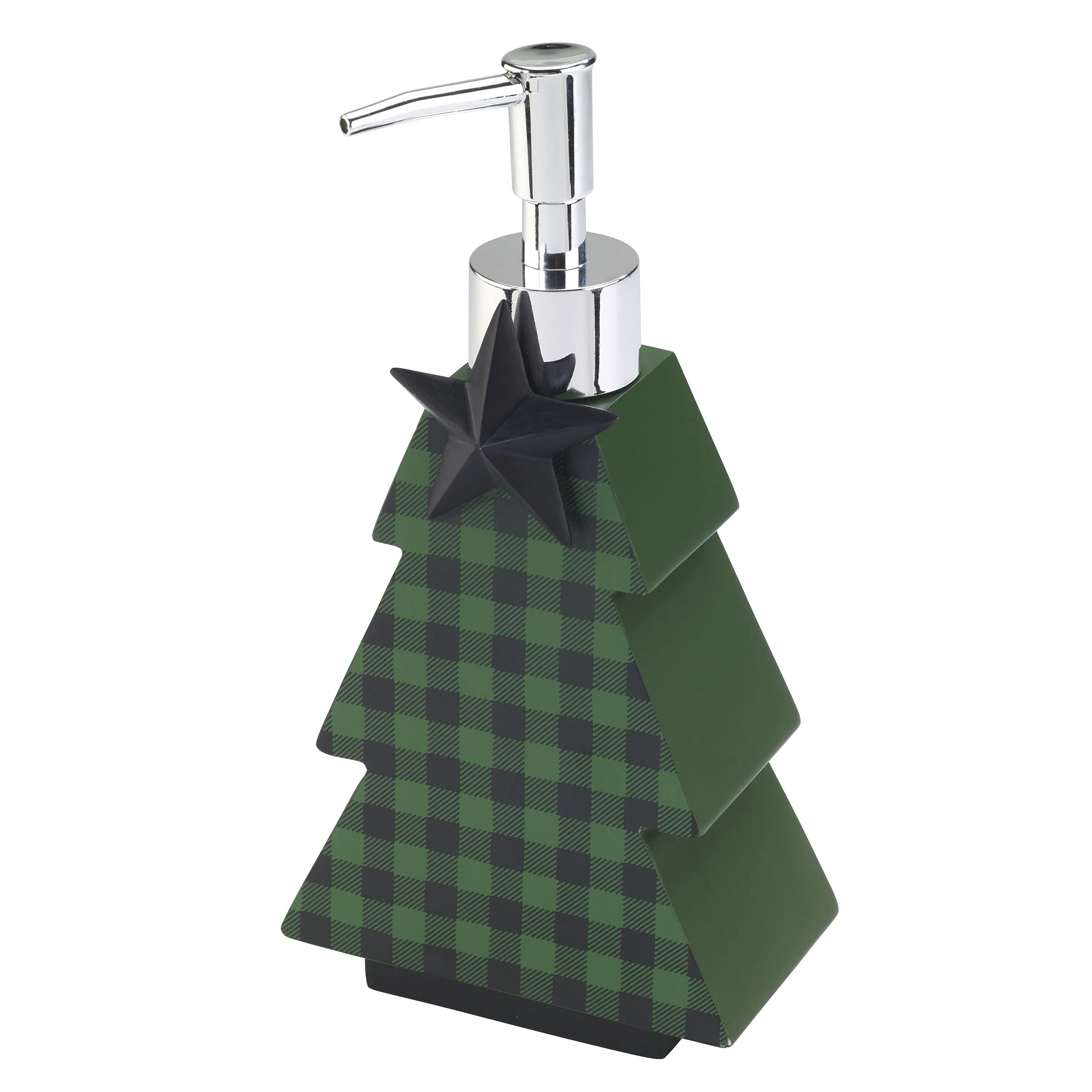 Tis the Season Bath The Lotion Pump | Wayfair North America