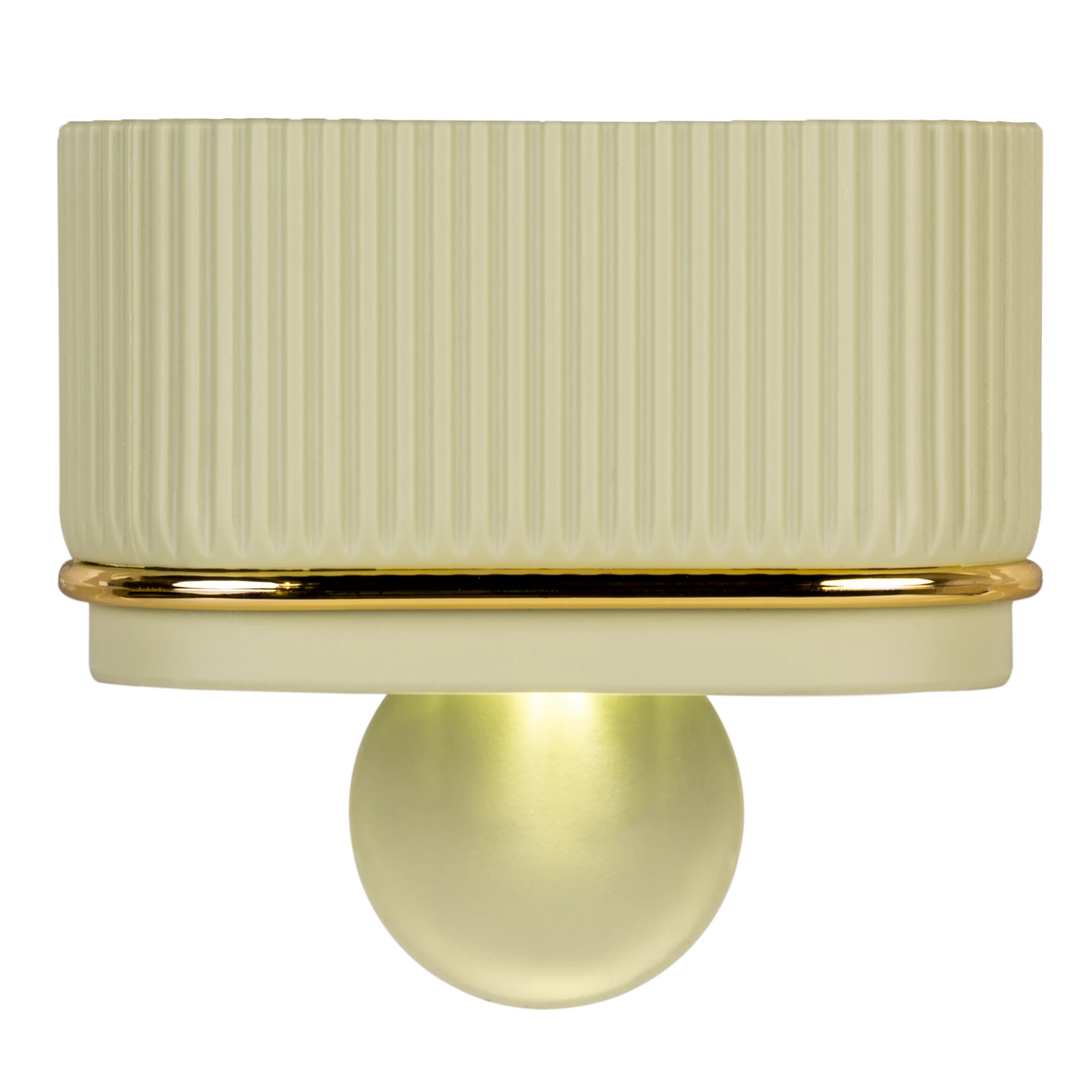 Better Homes & Gardens Dual Aroma Accents , Pesto Cream | Walmart (US)