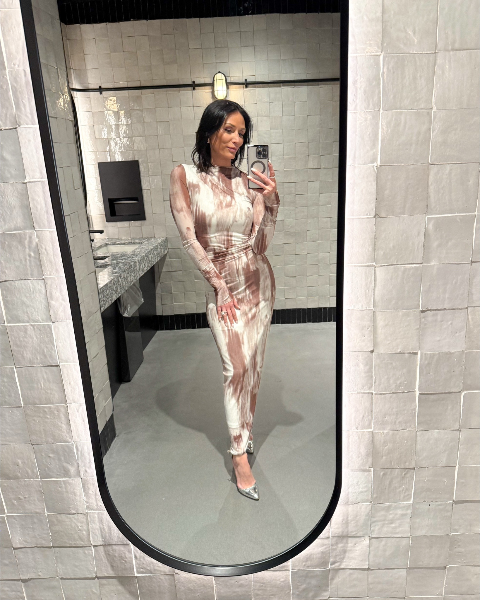 Date Night 🤎🤍

#LTKFindsUnder100 #LTKStyleTip #LTKParties