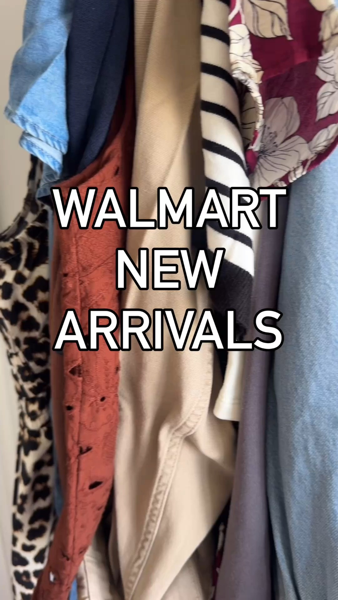 Instagram reel, Walmart new arrivals, Walmart style, Walmart fashion, weekend Walmart wins outfits

#LTKootd #LTKmomlife