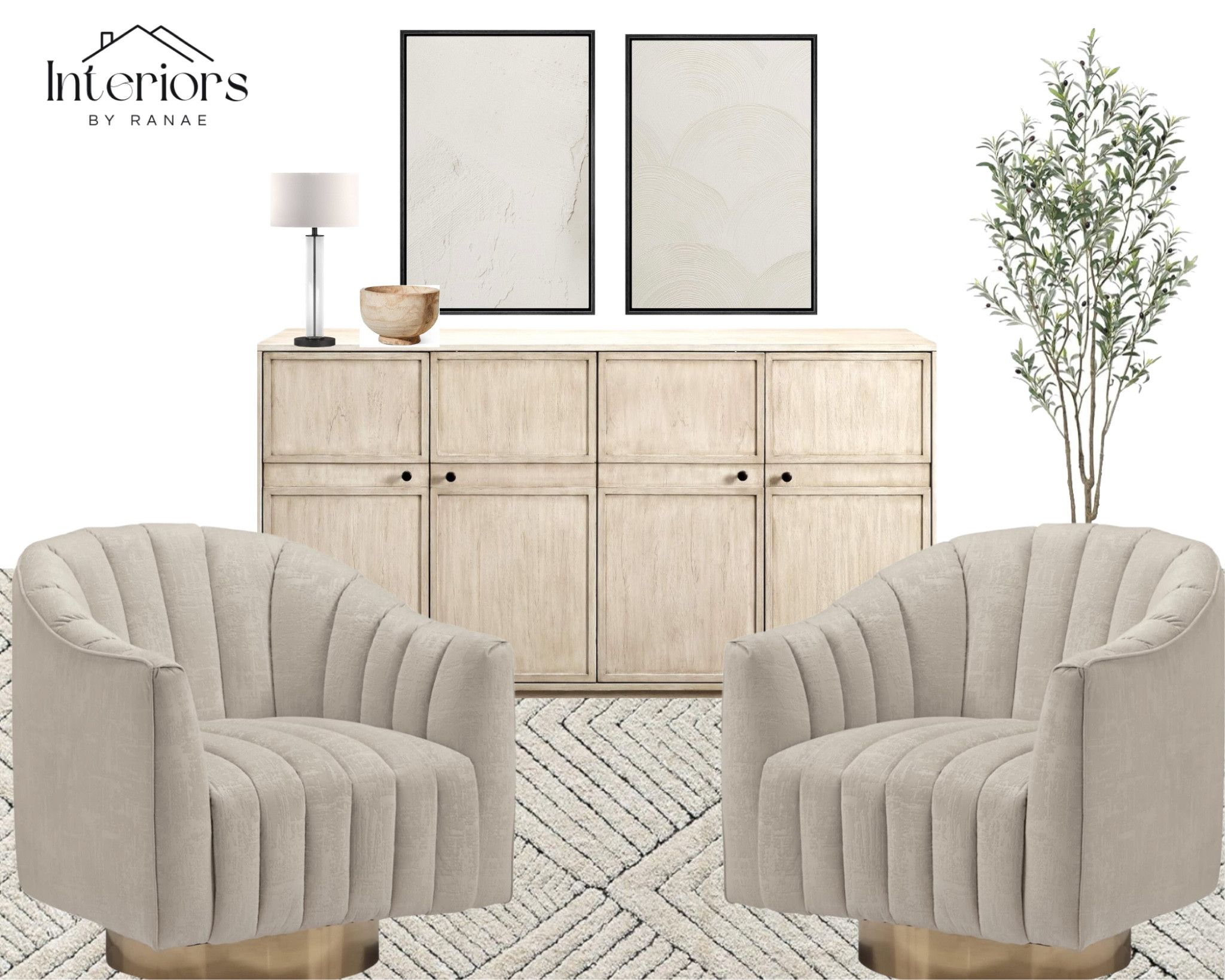 Loving this living room inspired look, can’t go wrong with natural colors 

Living room decor, living room inspo, living room furniture 

#LTKhome #LTKstyletip #LTKU