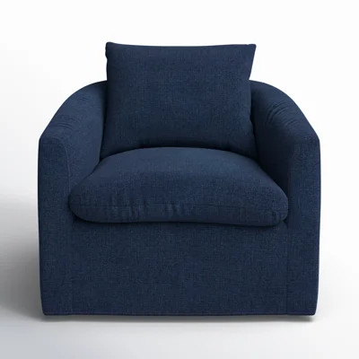 Menta Accent Chair | Wayfair North America