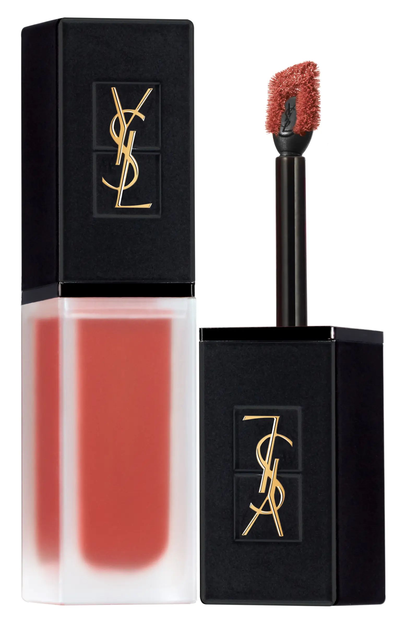 Tatouage Couture Velvet Cream Matte Liquid Lipstick | Nordstrom