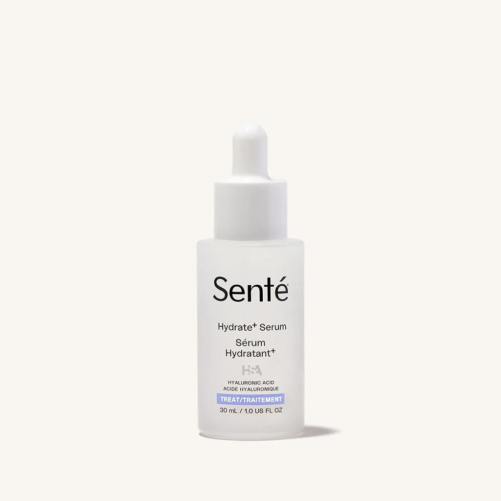 Hydrate+ Serum | Derma Beauty Store