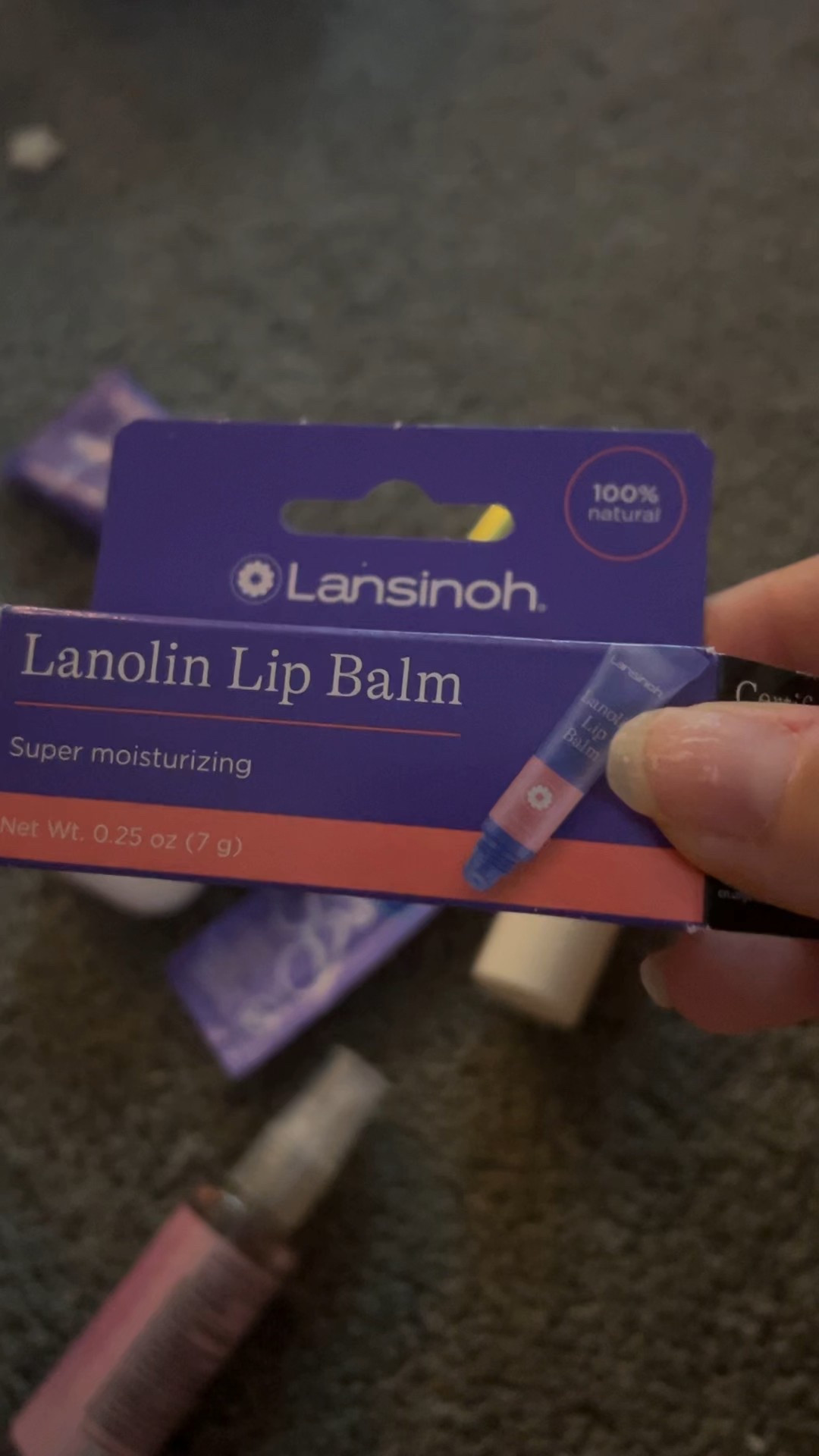 New fave!! 

#LTKSeasonal #LTKKids #LTKSummerEdit