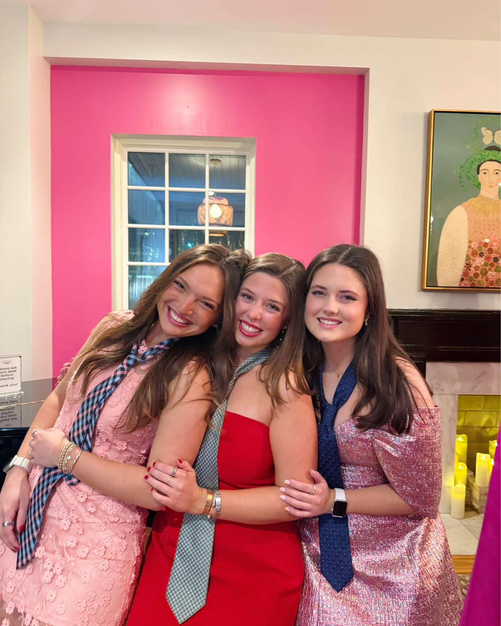 MYTIE OOTD❤️‍🔥

DRESS: ShowPo Hazel Midi Dress

#LTKU #LTKootd #LTKgrwm