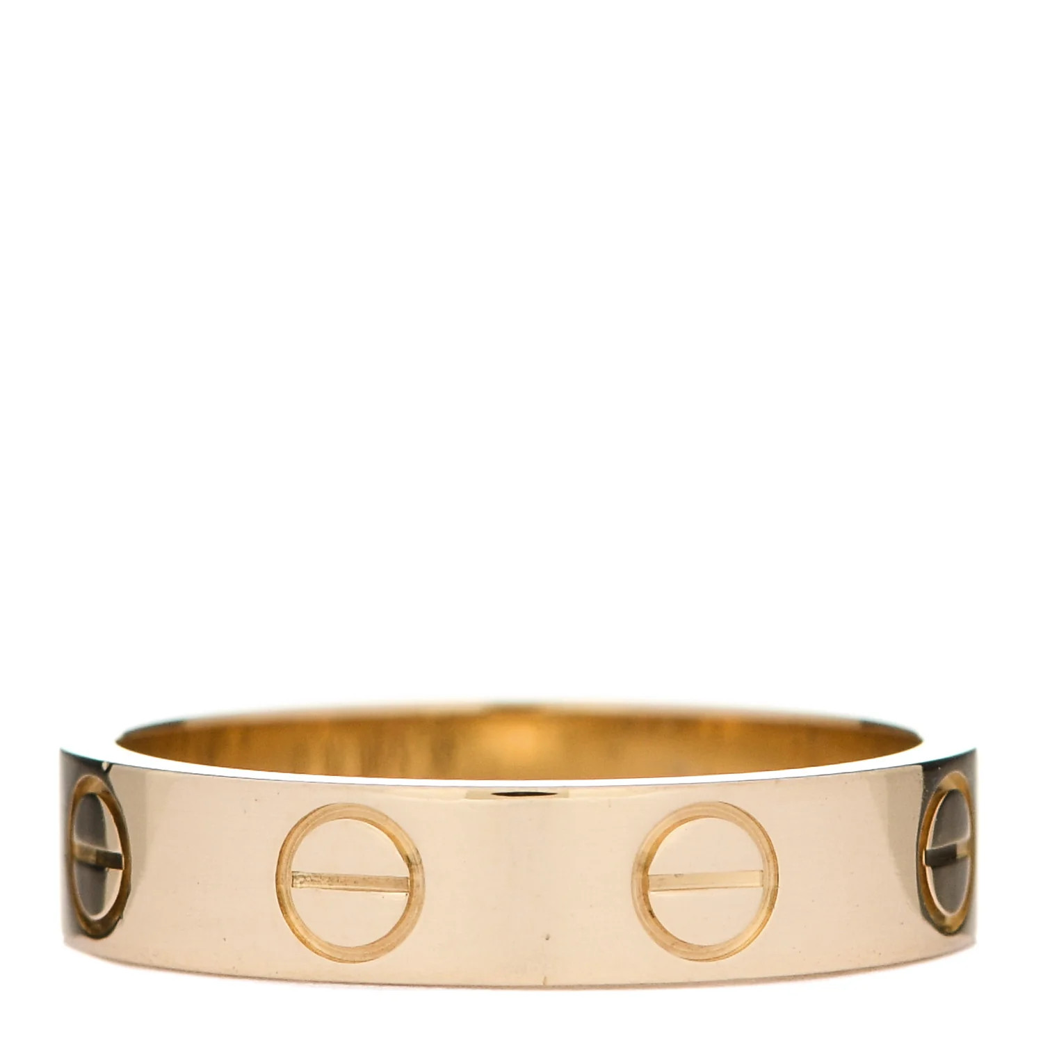 Cartier | FASHIONPHILE (US)