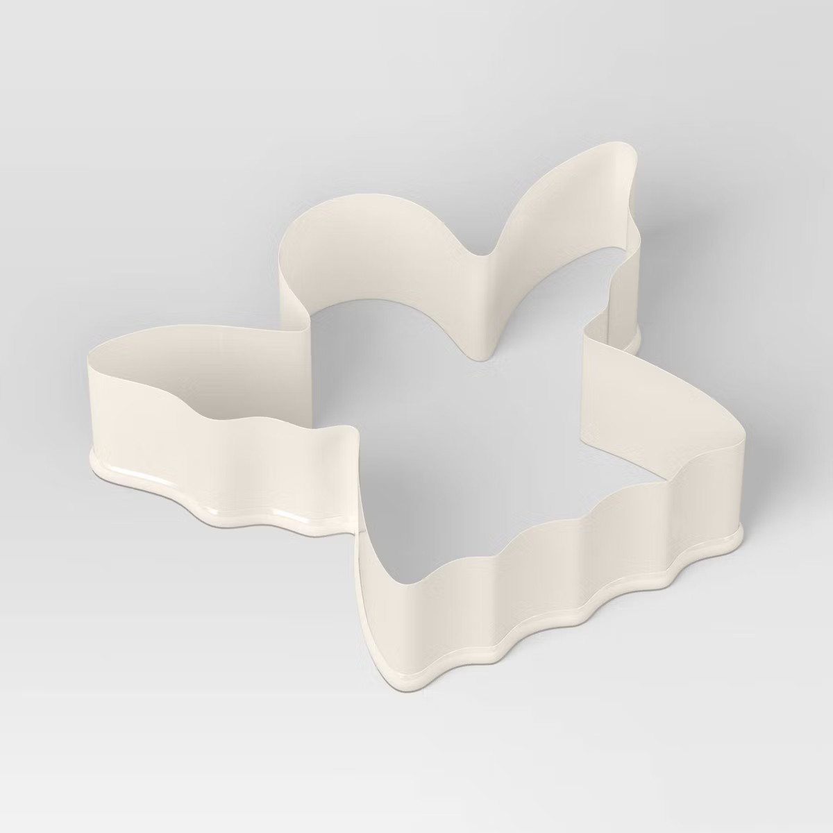 Christmas Angel Cookie Cutter White - Wondershop™ | Target