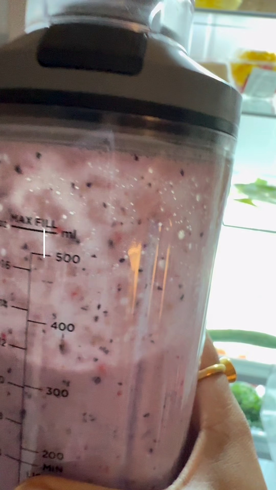 Blender on the go !!!!

#LTKFindsUnder50 #LTKGiftGuide #LTKHome