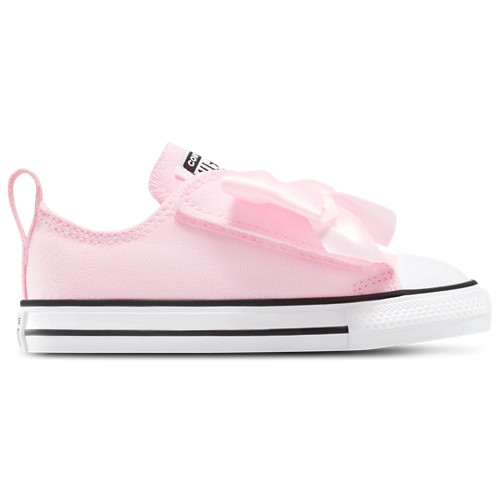 Converse Chuck Taylor All Star One Strap | Kids Foot Locker (US)