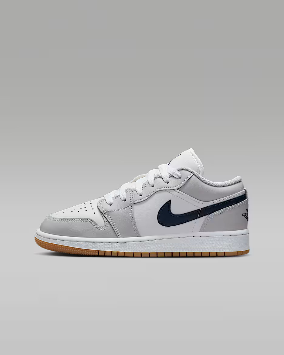 Air Jordan 1 Low | Nike (US)