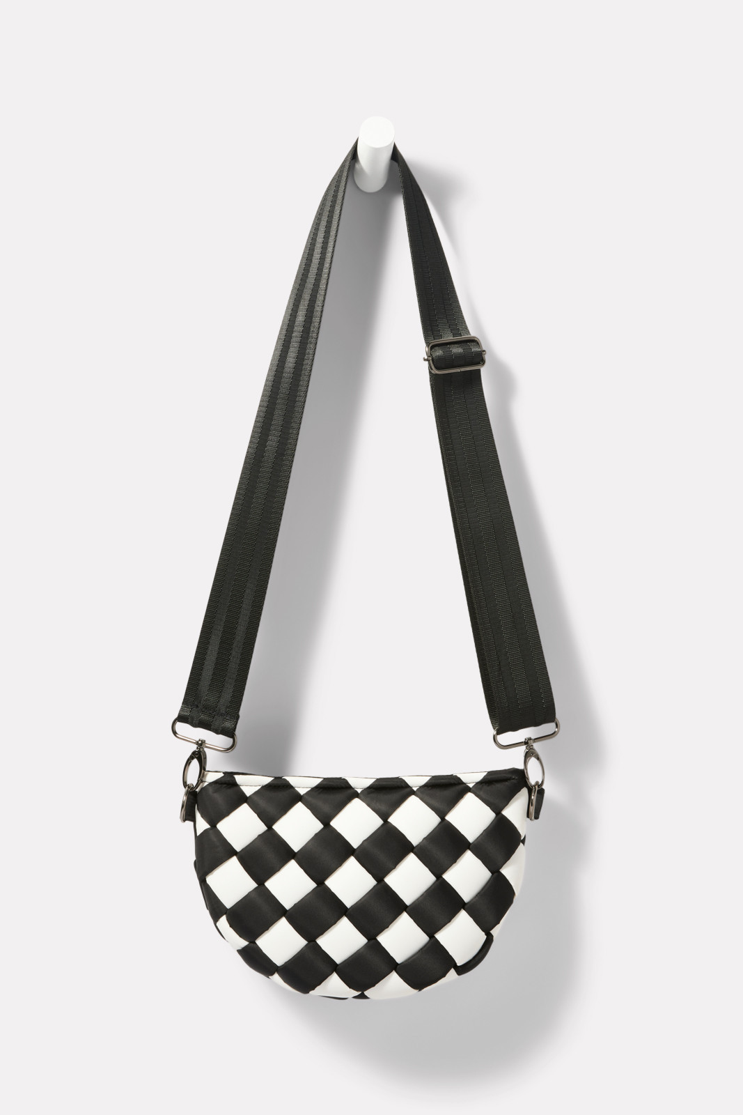 THINK ROYLN Dreamweaver Crossbody | EVEREVE | Evereve