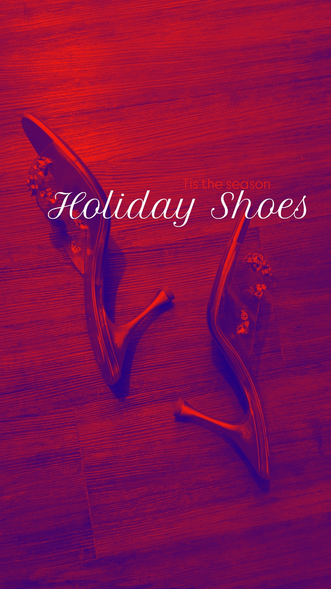 Fave shoes for the holiday season ✨🤎

#LTKGiftGuide #LTKHoliday #LTKootd

#LTKCyberWeek #LTKSeasonal #LTKHoliday