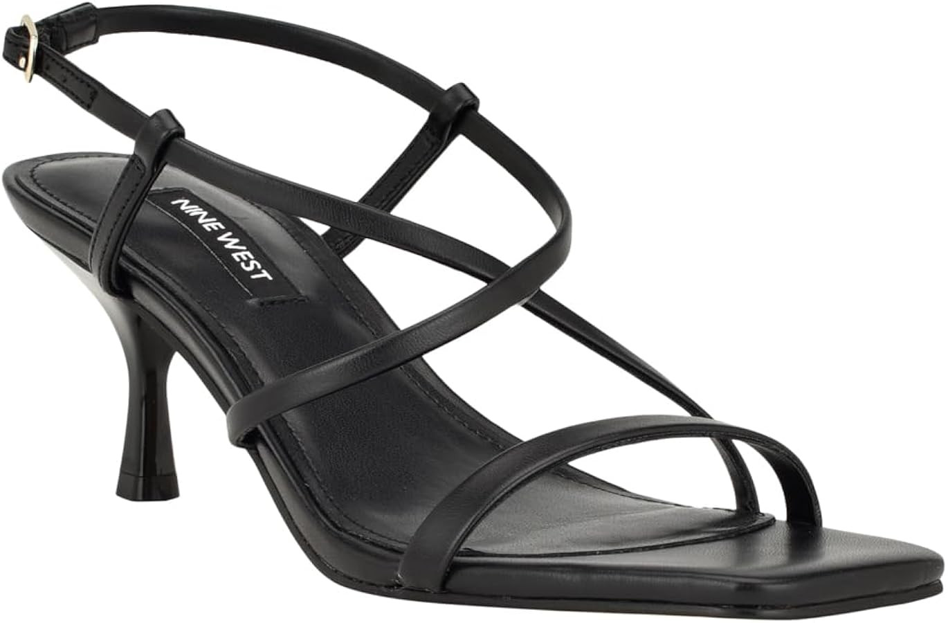 Visit the Nine West Store | Amazon (US)