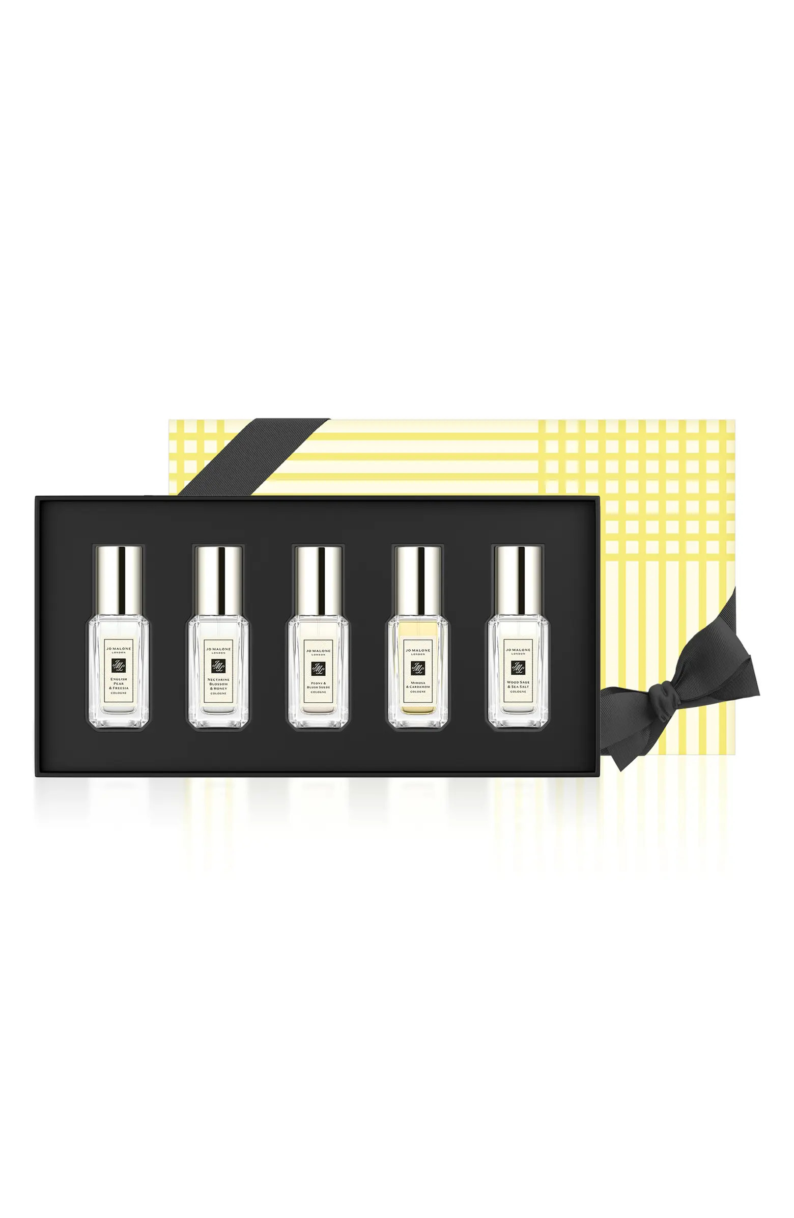 Jo Malone London™ Cologne Collection Set $115 Value | Nordstrom | Nordstrom Canada