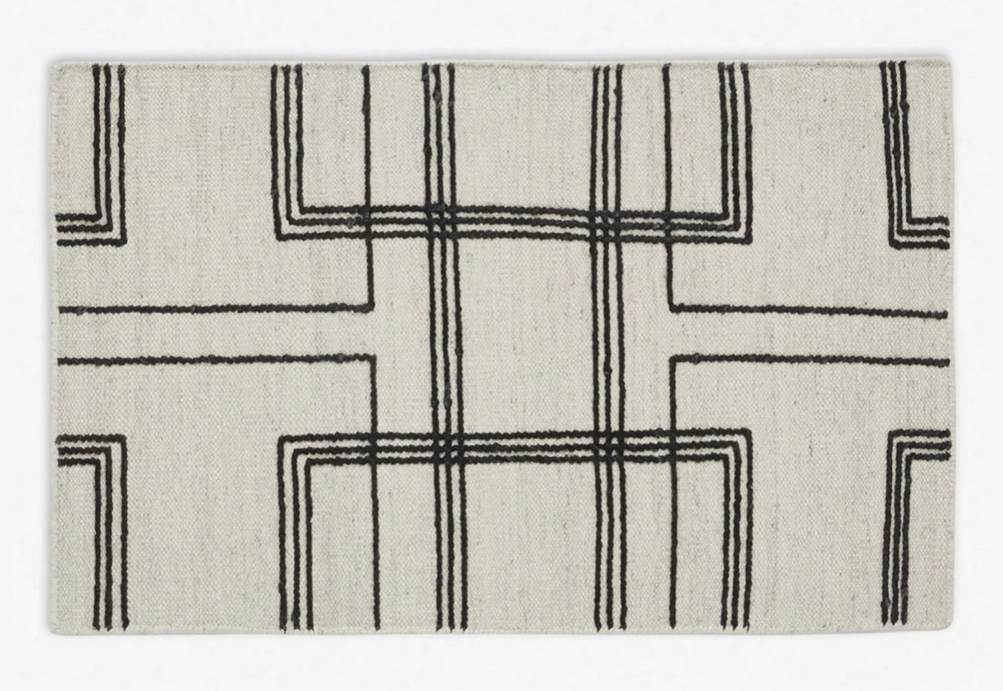 This rug is everything and it’s on sale! 

#LTKsalealert #LTKhome