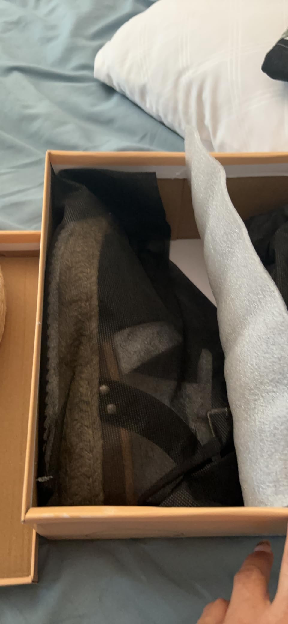 Soda Topic Open Toe Buckle Ankle Strap Espadrilles Flatform Wedge Casual Sandal | Amazon (US)