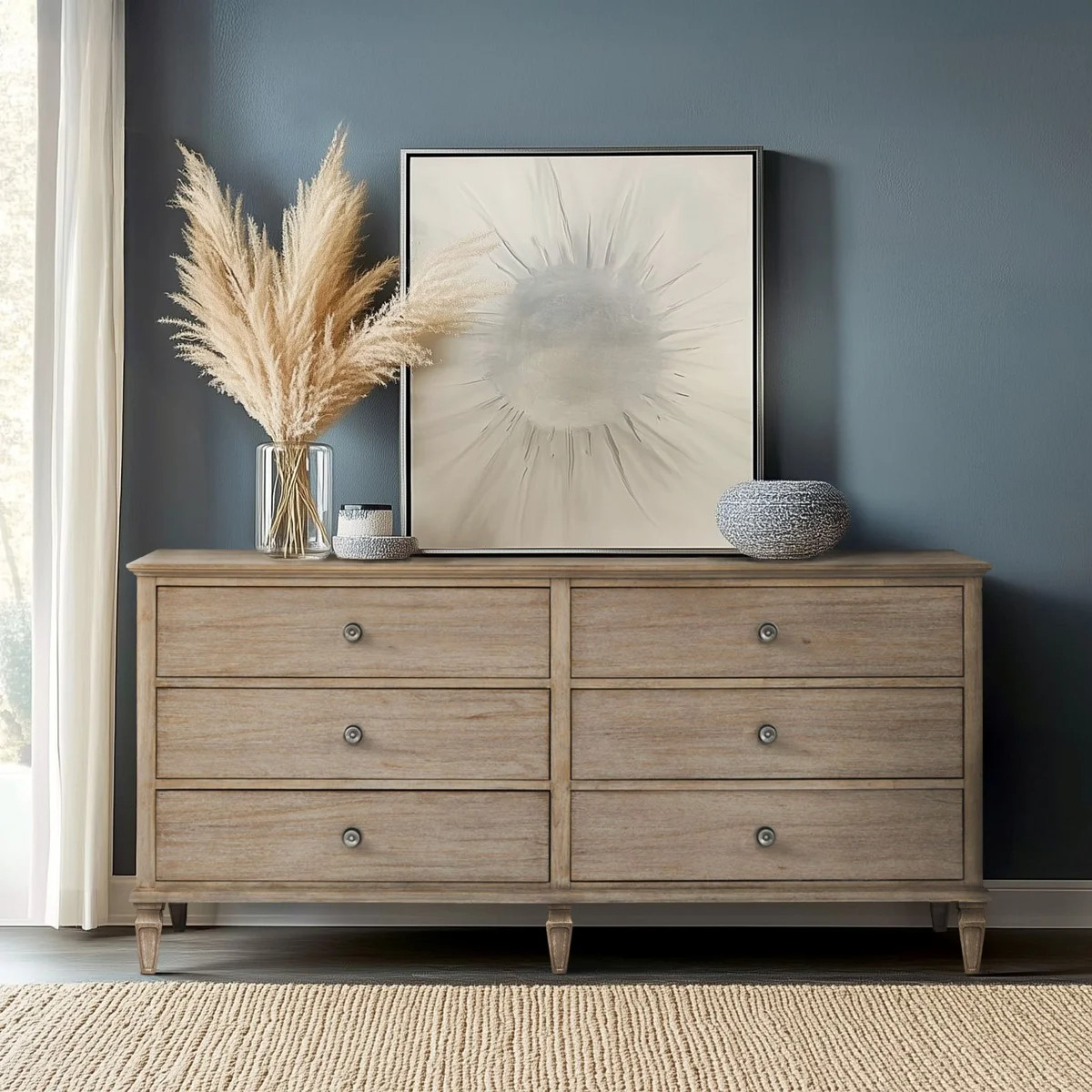 One of those sales where I keep finding things I suddenly “need” 😂 Wayfair’s 48-HOUR CLEARANCE ends tonight and these drawer dresser finds are up to 70% OFF! Perfect if you’ve been wanting more bedroom storage or just want to swap out an old dresser for something more modern and cozy.

#Wayfair #WayfairClearance #WayfairFinds #DresserFinds #DrawerChest #BedroomStorage #BedroomFurniture #FurnitureSale #HomeDeals #BedroomDecor #ModernBedroom #CozyHome #HomeOrganization #FurnitureFinds #SaleAlert #LTKHome #UpTo70Off 

 #LTKSeasonal #LTKHome #LTKSaleAlert