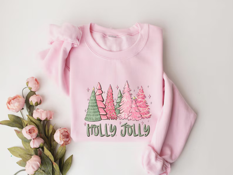 Homepage | Etsy (US)