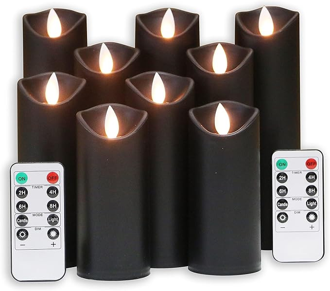 Amazon's Choice highlights highly rated, well-priced products available to ship immediately.     ... | Amazon (US)