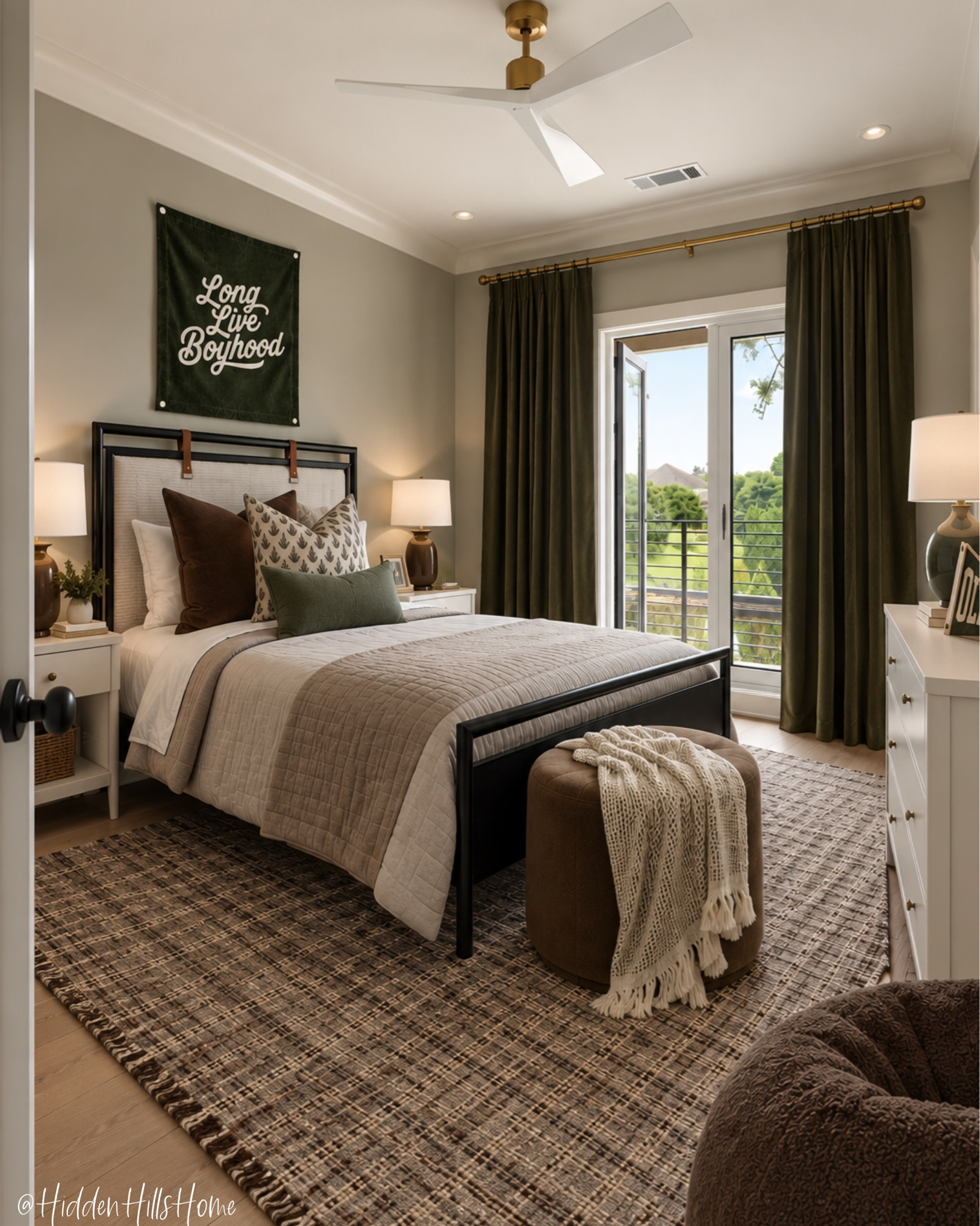 Boys bedroom decor ideas, boys room desktop, twin bed, boys room inspiration, home decor, bedding, little boys room

#LTKHome #LTKSaleAlert #LTKKids
