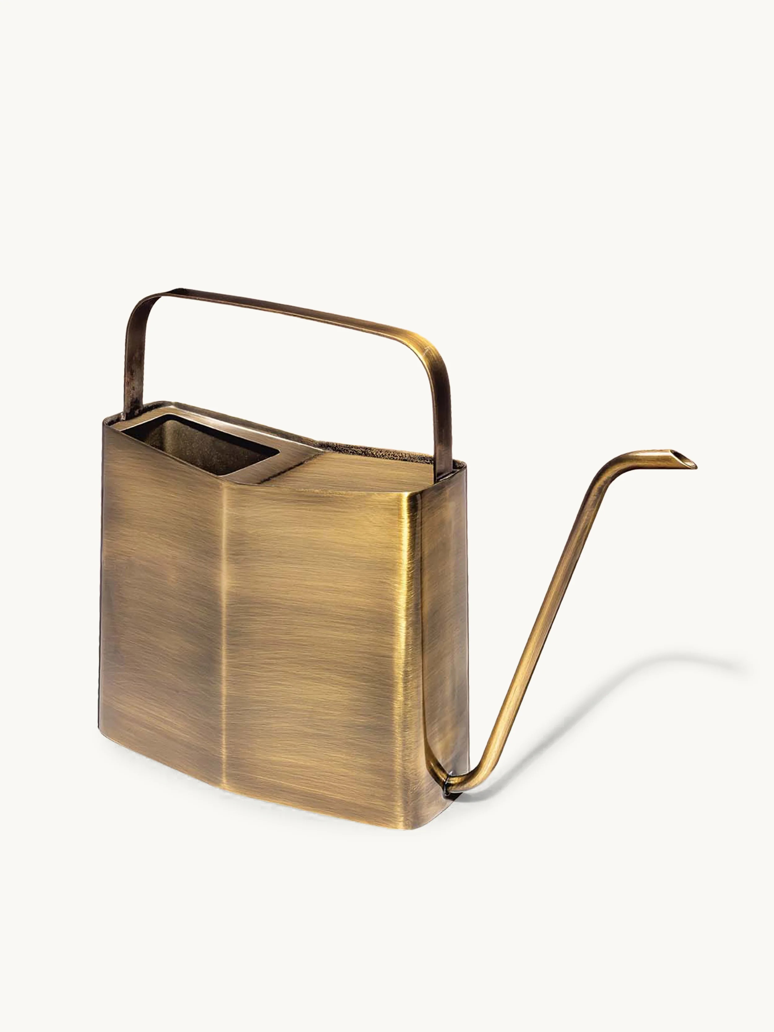 Watering Can | goop
